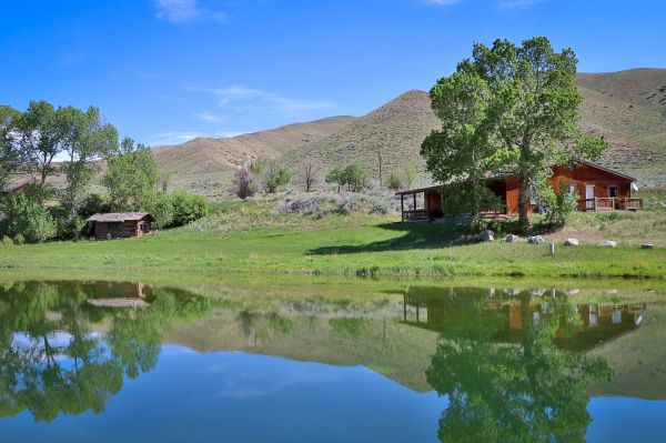 what is the cost of living in cody wyoming | canyon real estate 