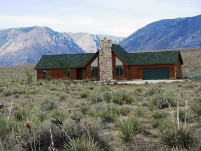 homes for sale in Wyoming