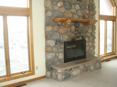 homes for sale Cody Wyoming