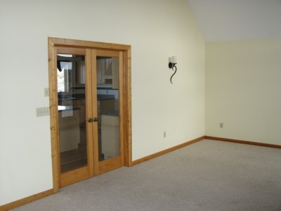 homes for sale Cody Wyoming