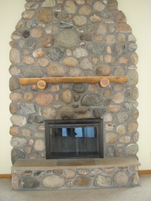 homes for sale in Wyoming