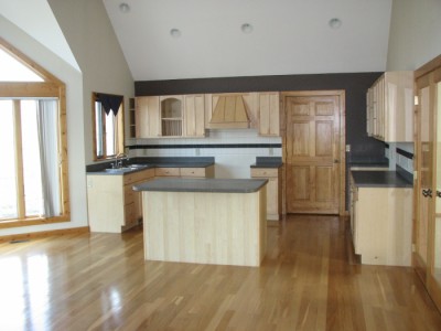homes for sale in Wyoming