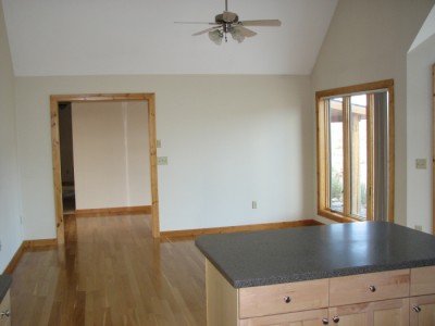 homes for sale in Wyoming