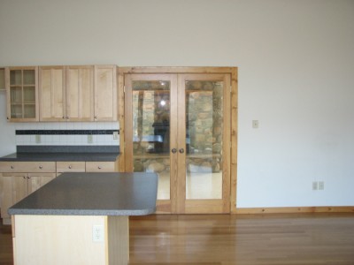 homes for sale in Wyoming