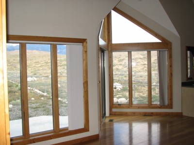 homes for sale in Wyoming