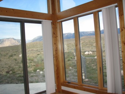 homes for sale in Wyoming