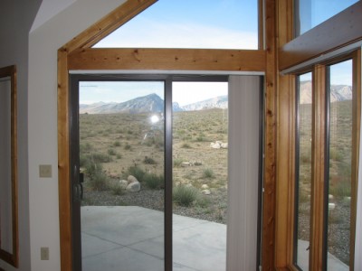 homes for sale in Wyoming