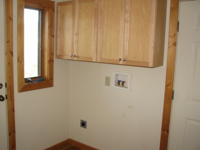 homes for sale in Wyoming