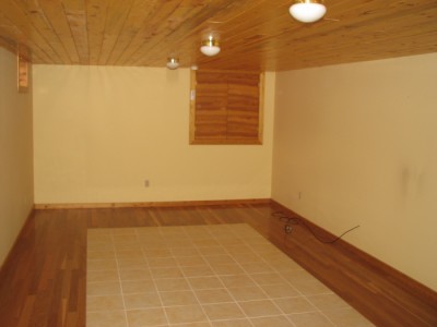 homes for sale in Wyoming