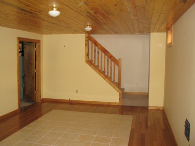 homes for sale in Wyoming