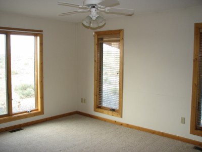 homes for sale in Wyoming