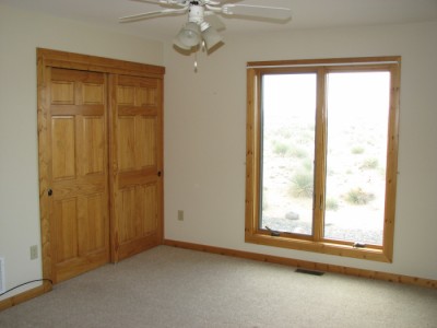 homes for sale in Wyoming