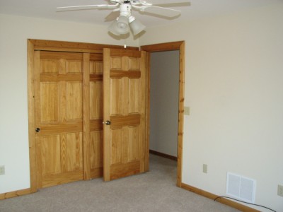 homes for sale in Wyoming