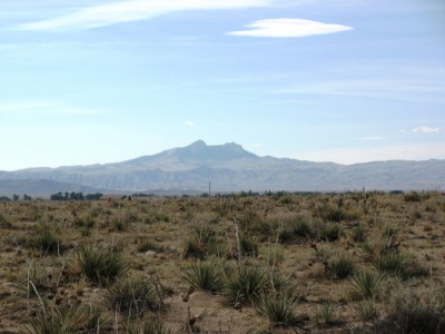 homes for sale in Wyoming