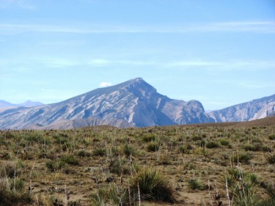 homes for sale in Wyoming