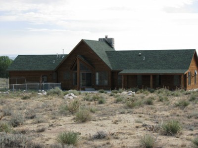 homes for sale in Wyoming