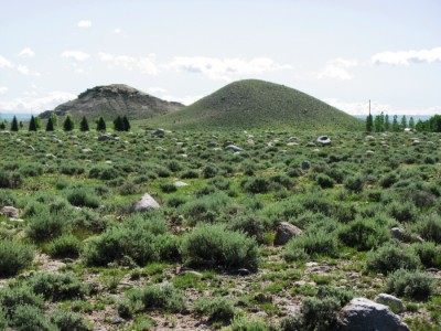 Land For Sale Wyoming