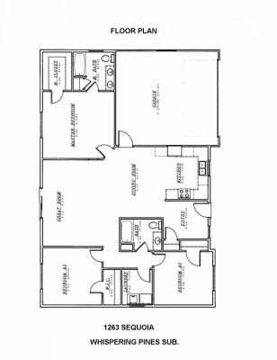 Homes  for Sale in Wyoming, Powell