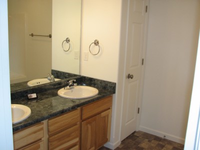 Wyoming real estate Powell