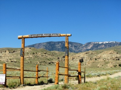 homes for sale in Wyoming