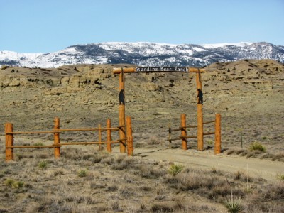 homes for sale in Wyoming