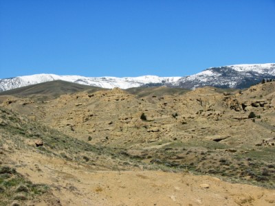 homes for sale in Wyoming