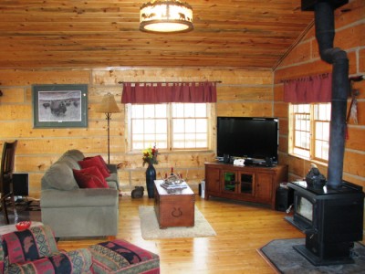 homes for sale in Wyoming
