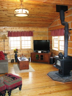 homes for sale in Wyoming