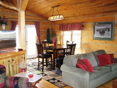 homes for sale in Wyoming