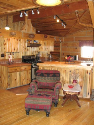 homes for sale in Wyoming