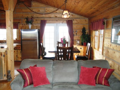 homes for sale in Wyoming