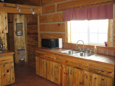 homes for sale in Wyoming