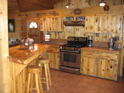 homes for sale in Wyoming