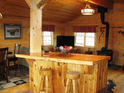 homes for sale in Wyoming