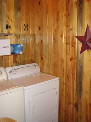 homes for sale in Wyoming