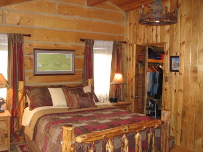 homes for sale in Wyoming