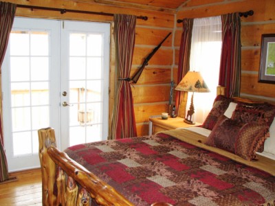 homes for sale in Wyoming