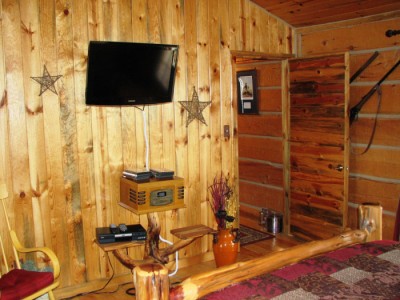 homes for sale in Wyoming