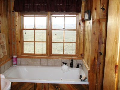 homes for sale in Wyoming