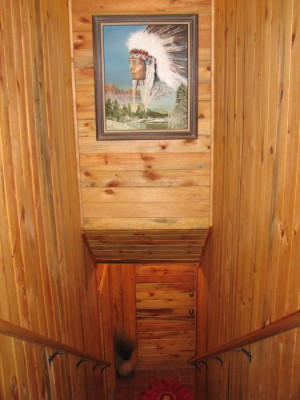 homes for sale in Wyoming