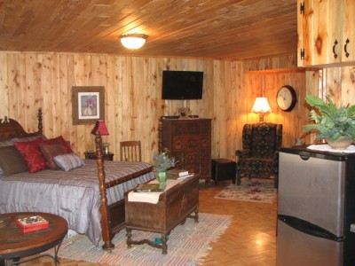 homes for sale in Wyoming