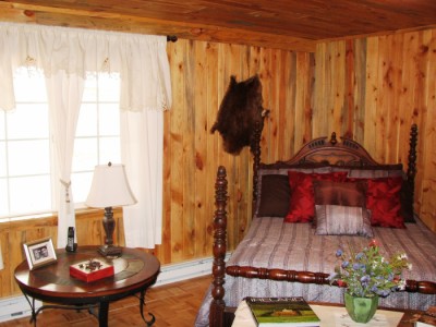 homes for sale in Wyoming