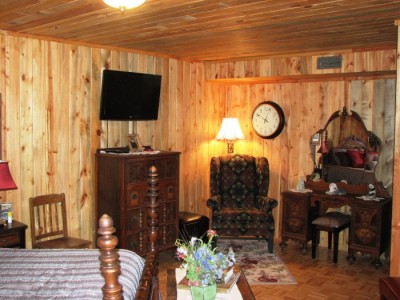 homes for sale in Wyoming