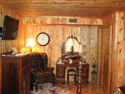 homes for sale in Wyoming