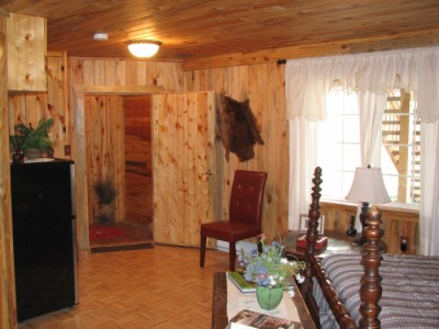 homes for sale in Wyoming