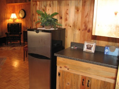 homes for sale in Wyoming