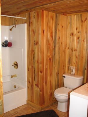 homes for sale in Wyoming
