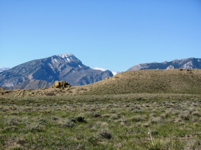 homes for sale in Wyoming