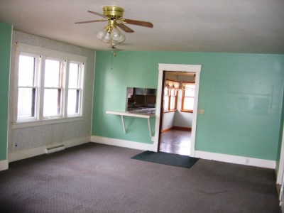 Wyoming Homes For Sale
