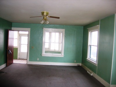 Real estate Greybull Wyoming